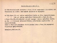regeszta-353193-A-I-17 0000 00456r